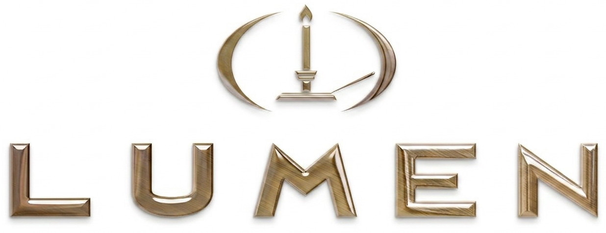 Lumen